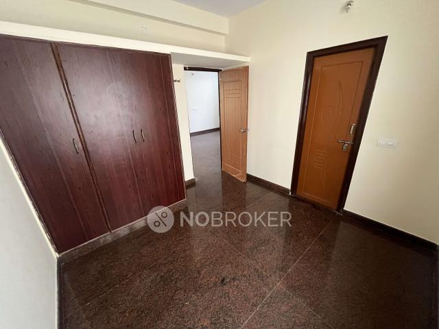 2 BHK House for Lease In Mailasandra
