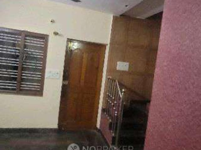2 BHK House for Lease In Malleshwaram