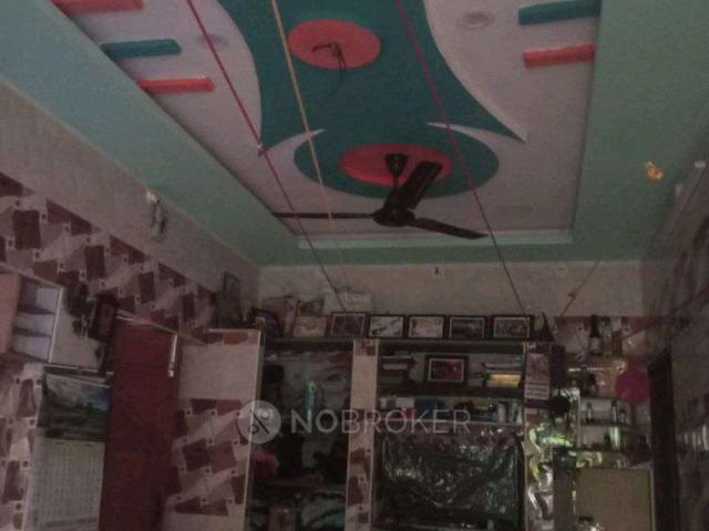 2 BHK House for Lease In Manali