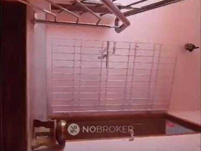 2 BHK House for Lease In Manali