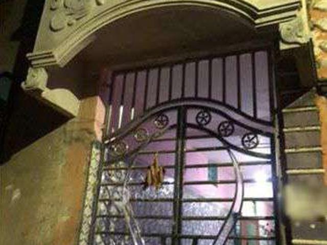 2 BHK House for Lease In Manali