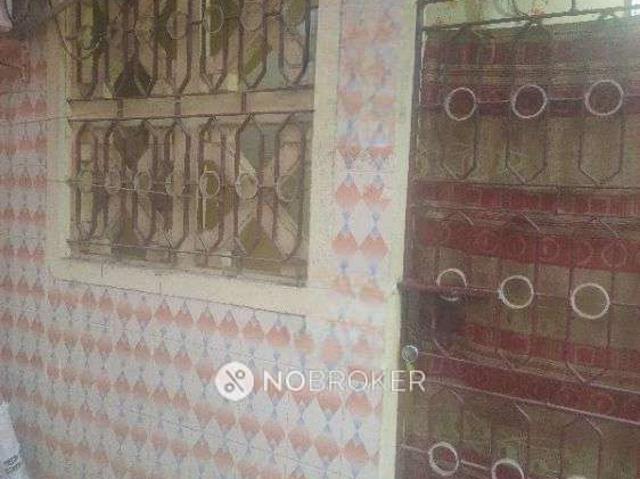 2 BHK House for Lease In Manali