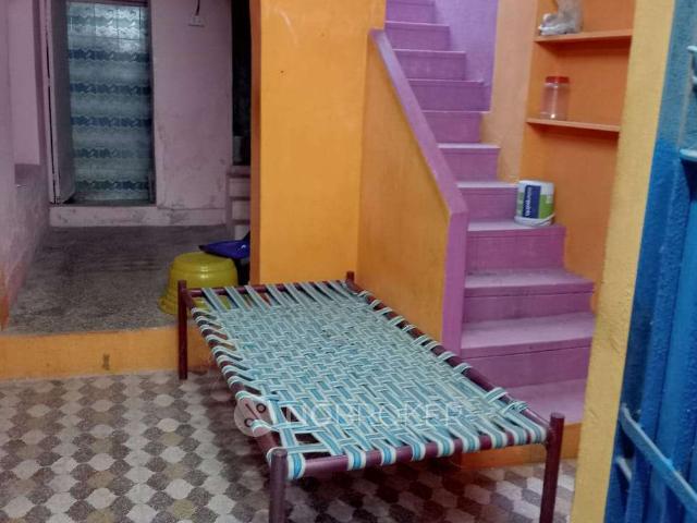 2 BHK House for Lease In Manali