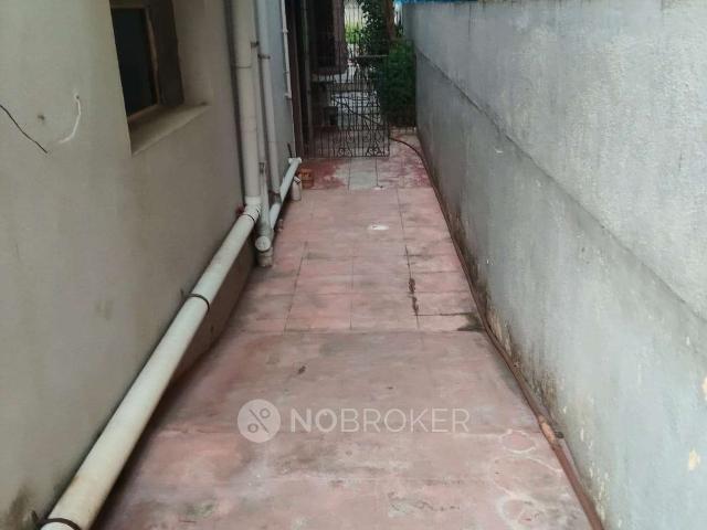 2 BHK House for Lease In Manapakkam