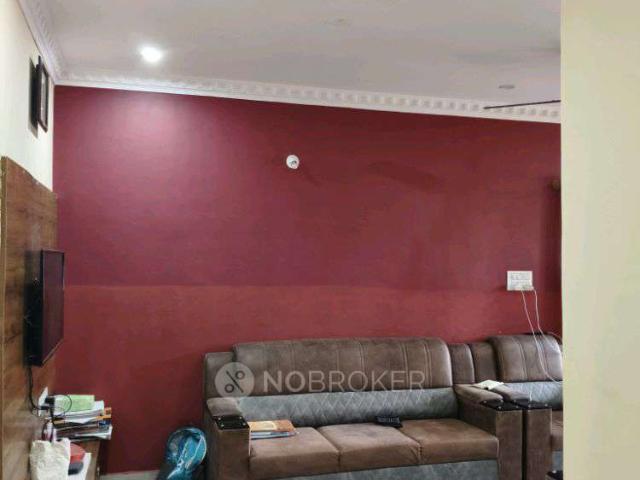 2 BHK House for Lease In Manasa Public School