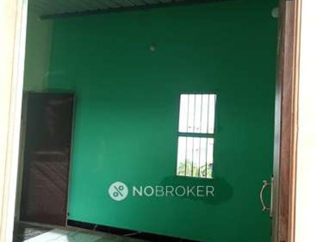 2 BHK House for Lease In Mangadu