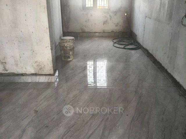 2 BHK House for Lease In Mangadu