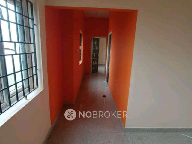 2 BHK House for Lease In Mangadu