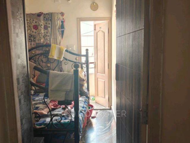 2 BHK House for Rent In Mangammana Palya