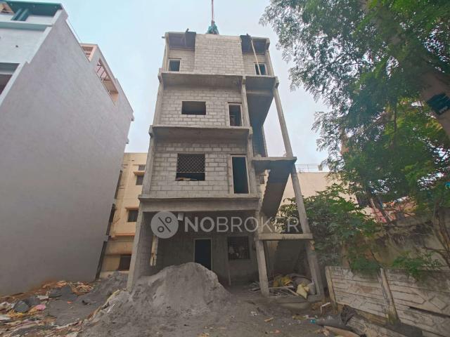 2 BHK House for Lease In Mangammanapalya
