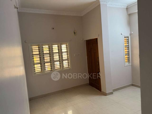 2 BHK House for Lease In Mangammanapalya
