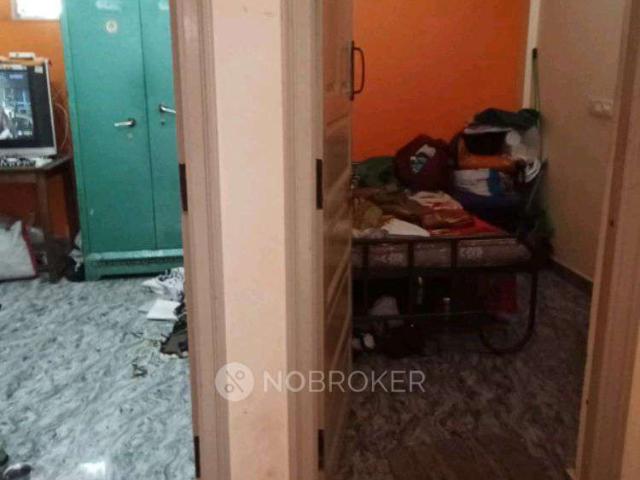 2 BHK House for Lease In Mani Tailor