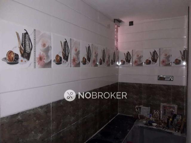 2 BHK House for Lease In Manjunathanagar