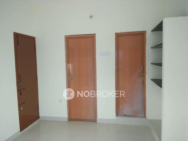 2 BHK House for Lease In Mappedu