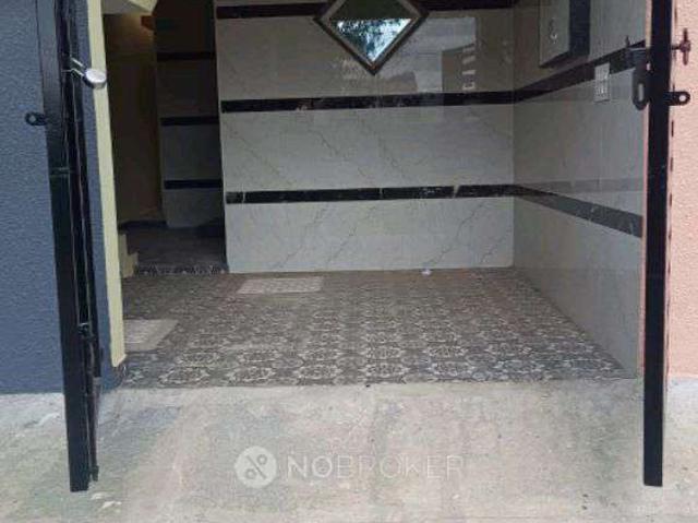 2 BHK House for Lease In Margondanahalli