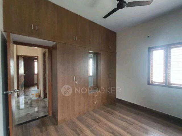 2 BHK House for Lease In Margondanahalli