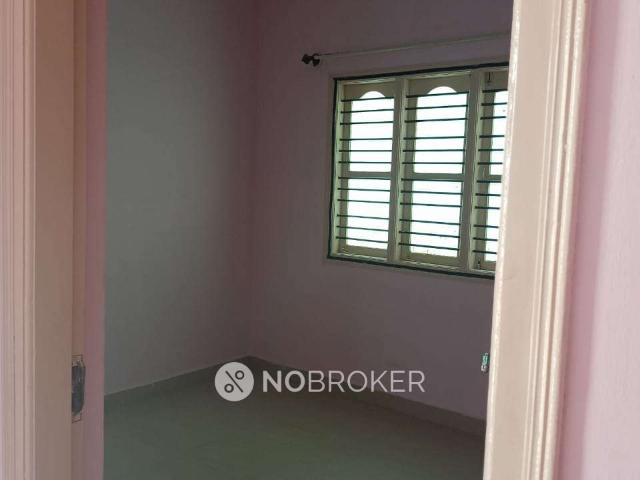 2 BHK House for Lease In Margondanahalli