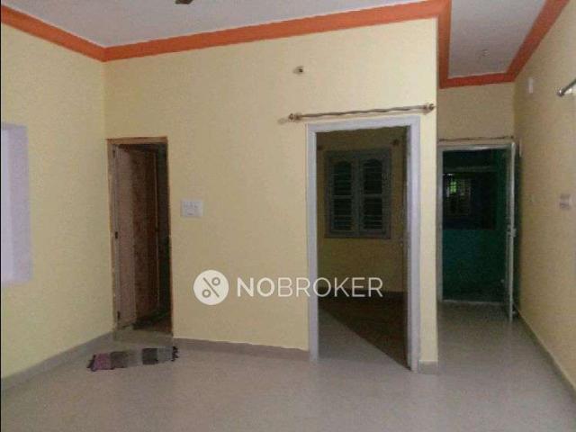 2 BHK House for Lease In Margondanahalli