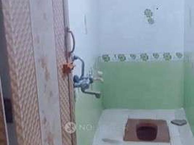 2 BHK House for Lease In Margondanahalli