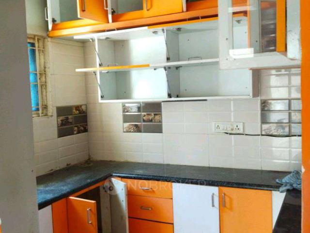 2 BHK House for Lease In Margudahalli