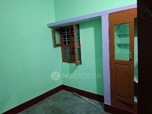 2 BHK House for Lease In Marenahalli