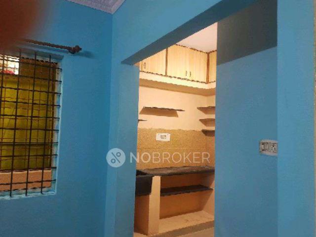 2 BHK House for Lease In Maruthi Nagar
