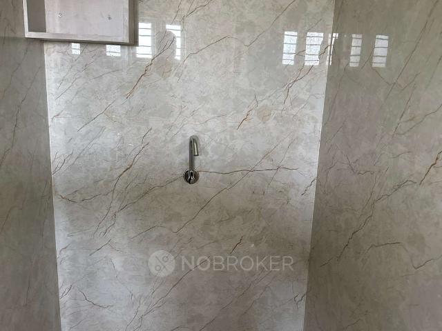 2 BHK House for Lease In Maruthi Nilaya Kodathi