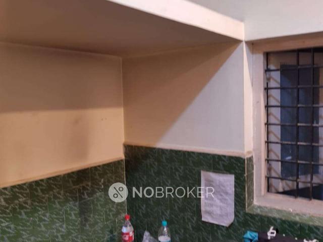2 BHK House for Lease In Maruthi Seva Nagara