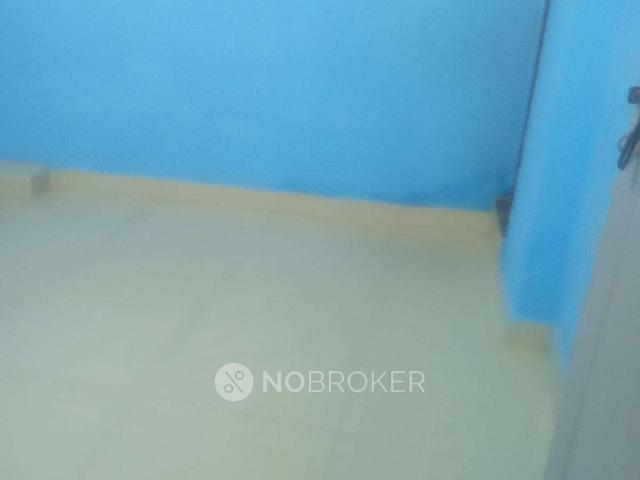 2 BHK House for Lease In, Maruthi Sevanagar