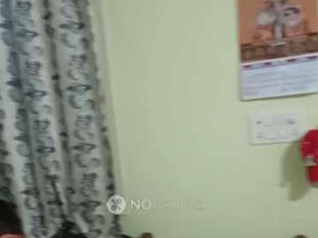 2 BHK House for Lease In Mary Villa