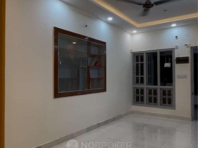 2 BHK House for Lease In Masjid E Inamul Hasan, Shampura Main Road, Arabic College Post, Govindapura, Nagawara, Bengaluru, Karnataka, India