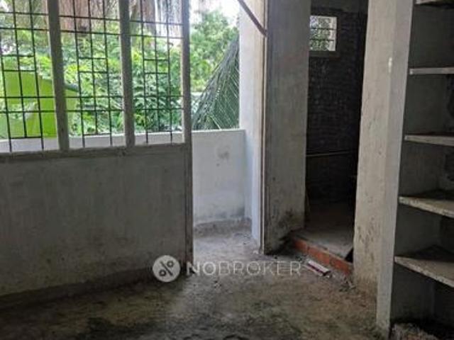 2 BHK House for Lease In Medavakkam