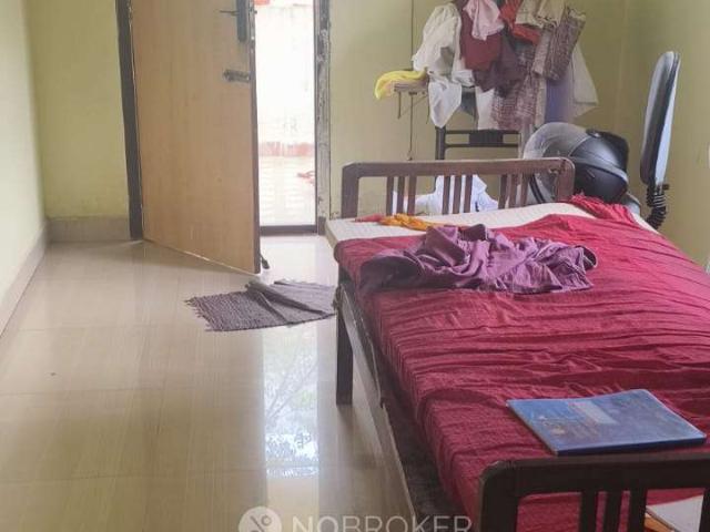 2 BHK House for Lease In Medavakkam