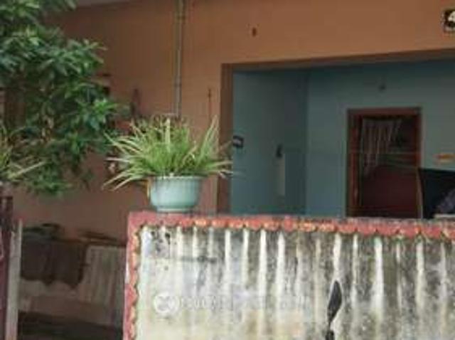 2 BHK House for Lease In Medavakkam