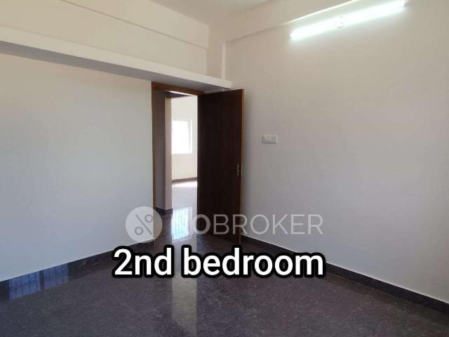 2 BHK House for Lease In Medimallasandra