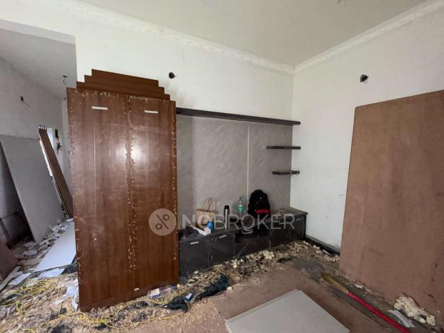 2 BHK House for Lease In Meenakshi Clinical Laboratory