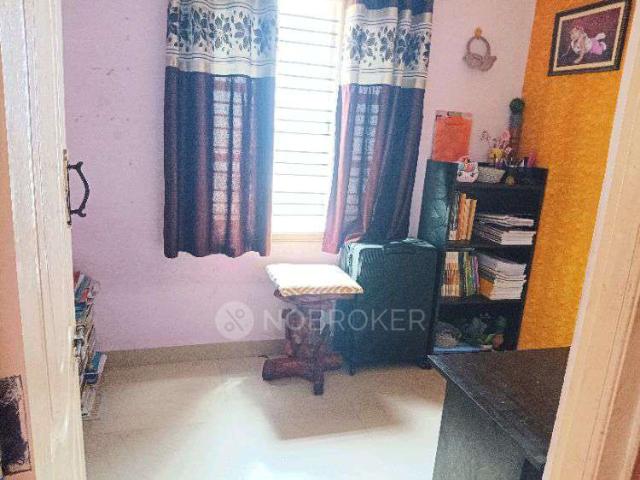 2 BHK House for Lease In Meg Layout, Udaya Nagar, Mahadevapura