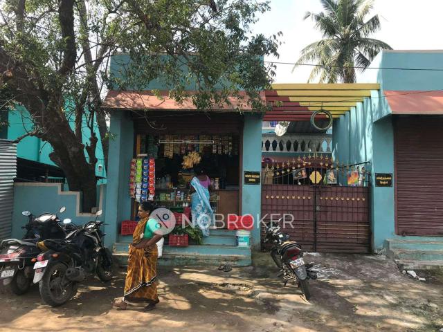 2 BHK House for Lease In Minjur