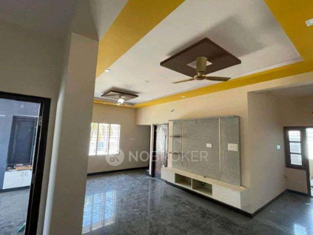 2 BHK House for Lease In Ms Palya