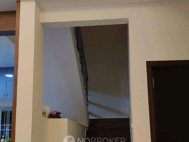 2 BHK House for Lease In Muthagadahalli Village Near Shivak