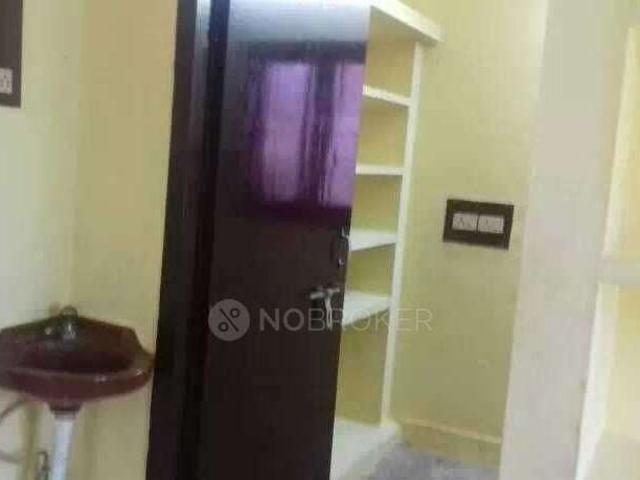 2 BHK House for Lease In Mudichur