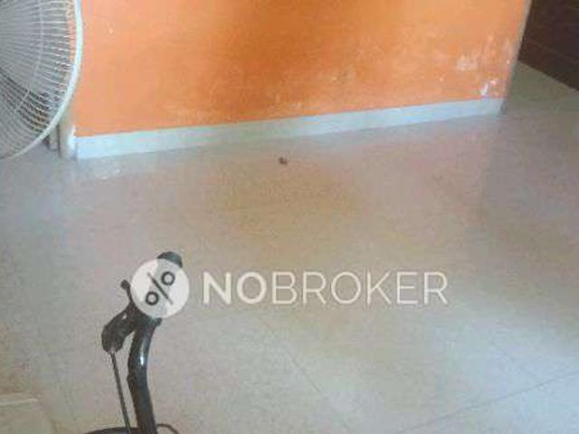 2 BHK House for Lease In Mugalivakkam