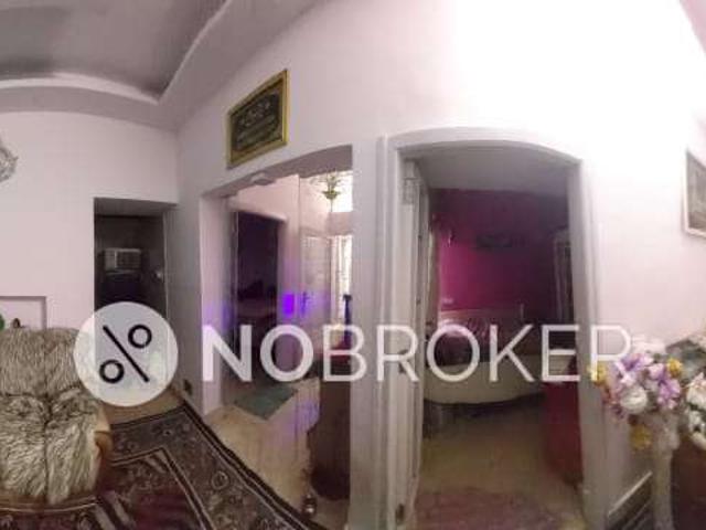 2 BHK House for Lease In Muneshwara Nagar