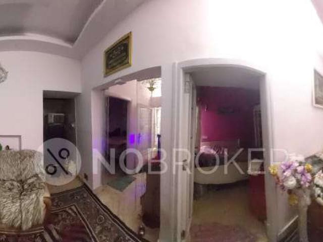 2 BHK House for Lease In Muneshwara Nagar