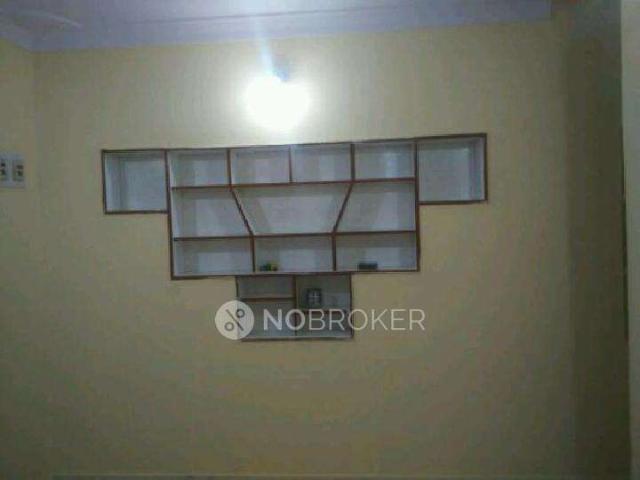 2 BHK House for Lease In Munimarappa Garden
