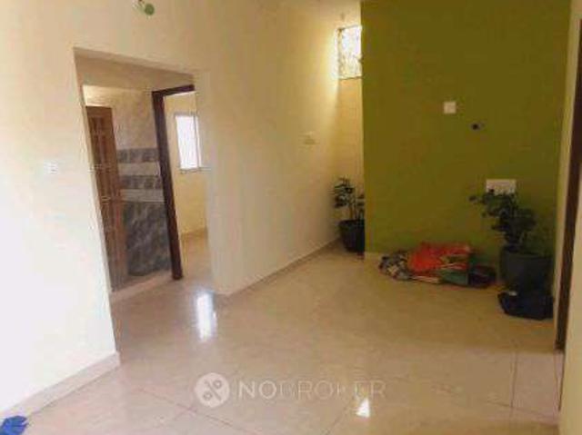 2 BHK House for Lease In Muniswamy Garden