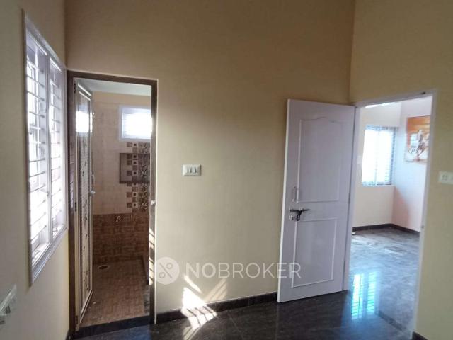 2 BHK House for Lease In Mylasandra