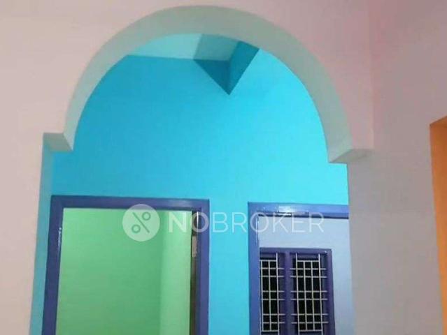 2 BHK House for Lease In Navalur