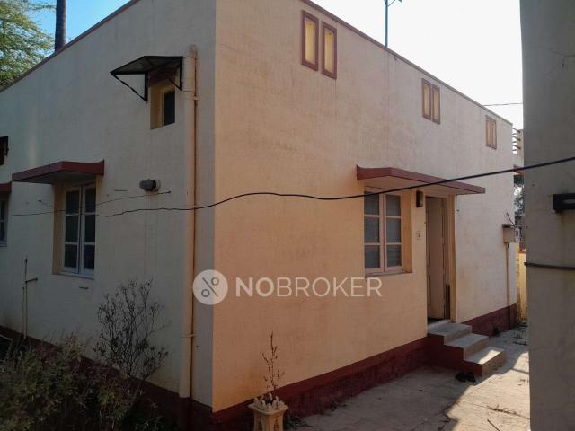 2 BHK House for Lease In Nayanda Halli