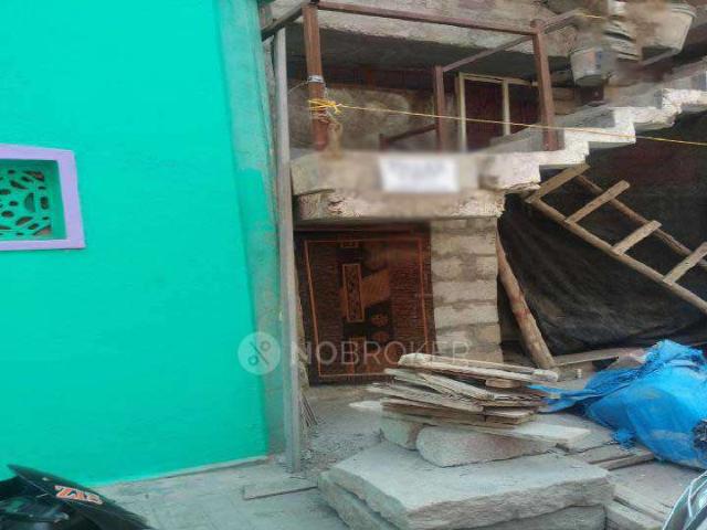 2 BHK House for Lease In Nayanda Halli